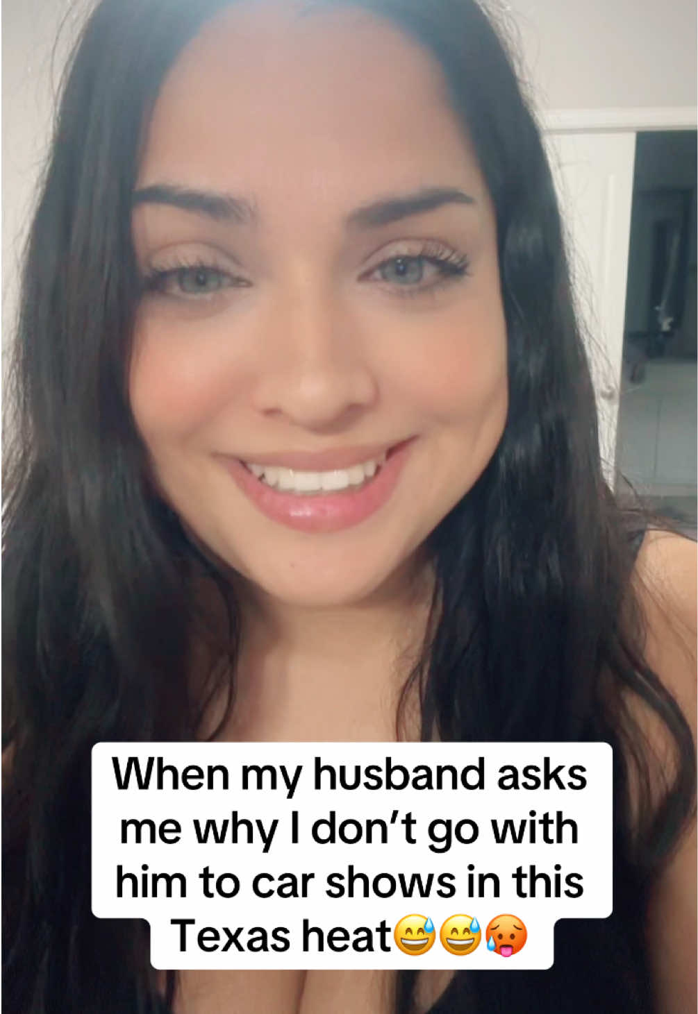 @Dianita❤️&zwj;🔥