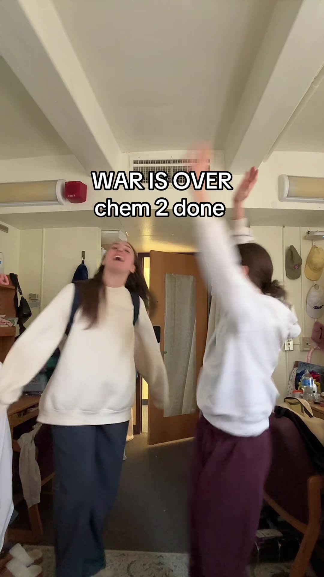 @emavanni