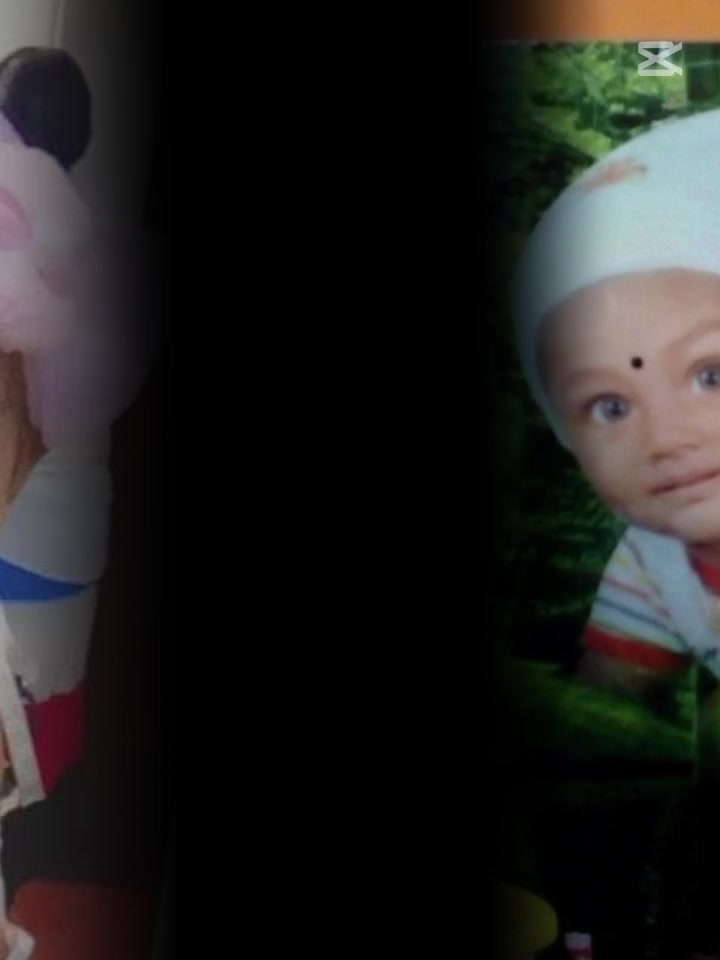 @nirosha mirihagoda