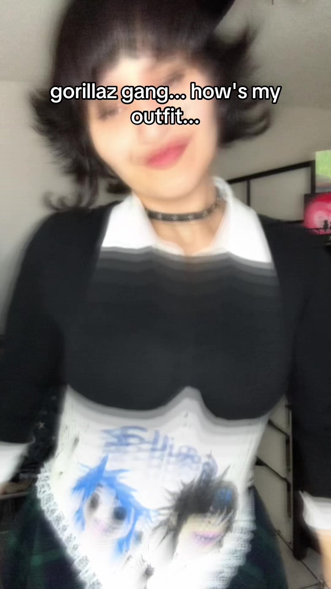 @fufu