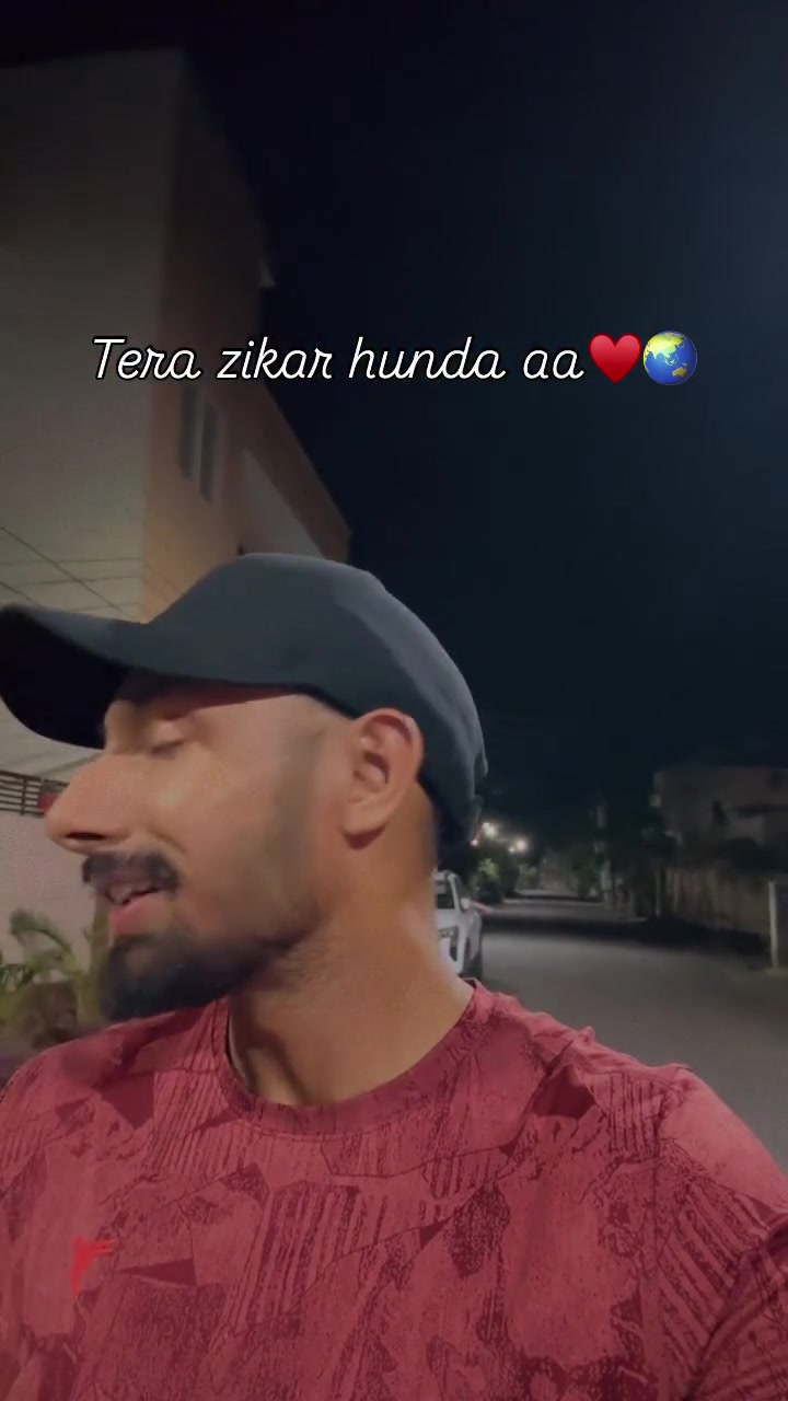 @☬ ਮੁੰਡਾ ਸਰਦਾਰਾਂ ਦਾ ☬🚩