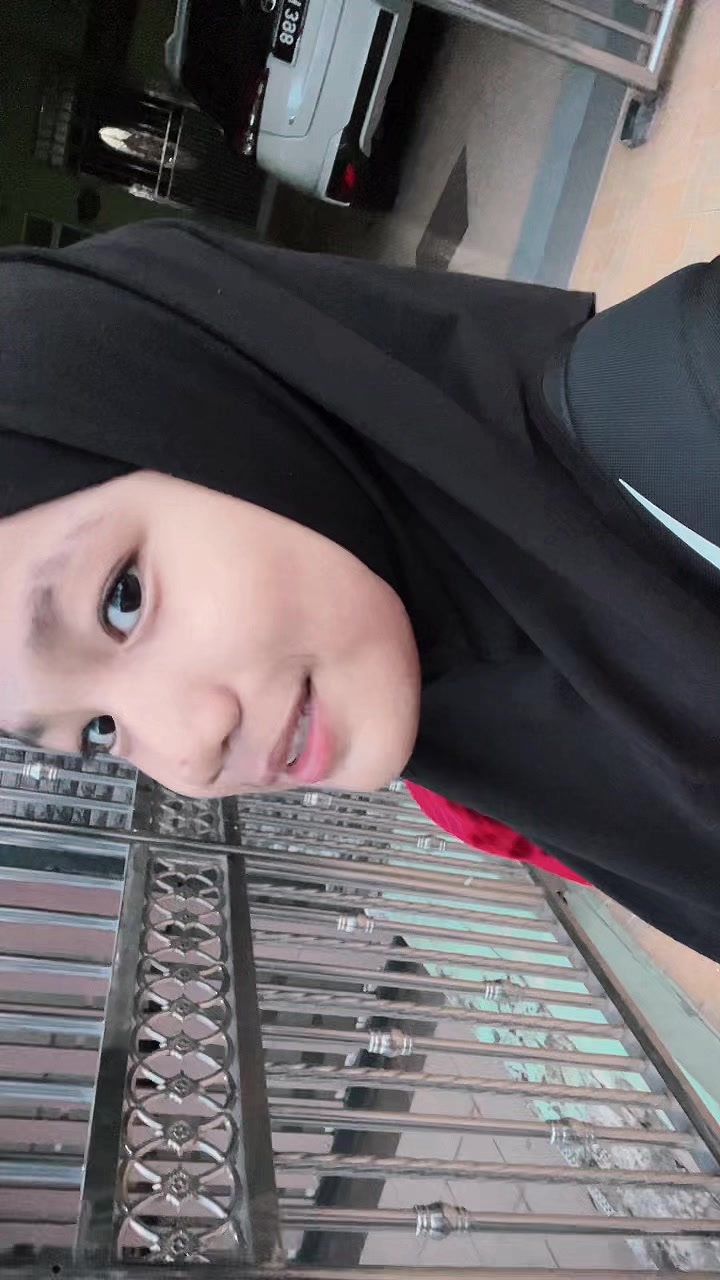 @syaa
