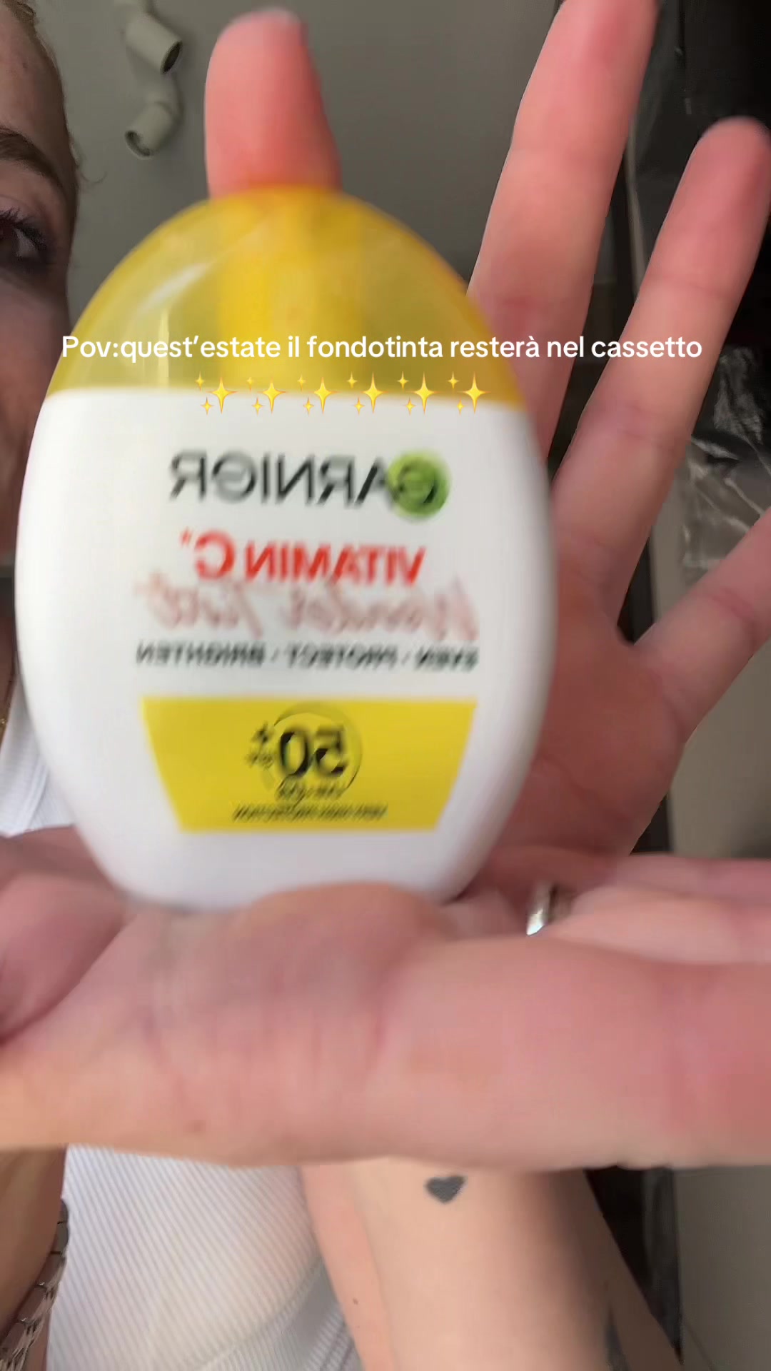 @Elenadellamico