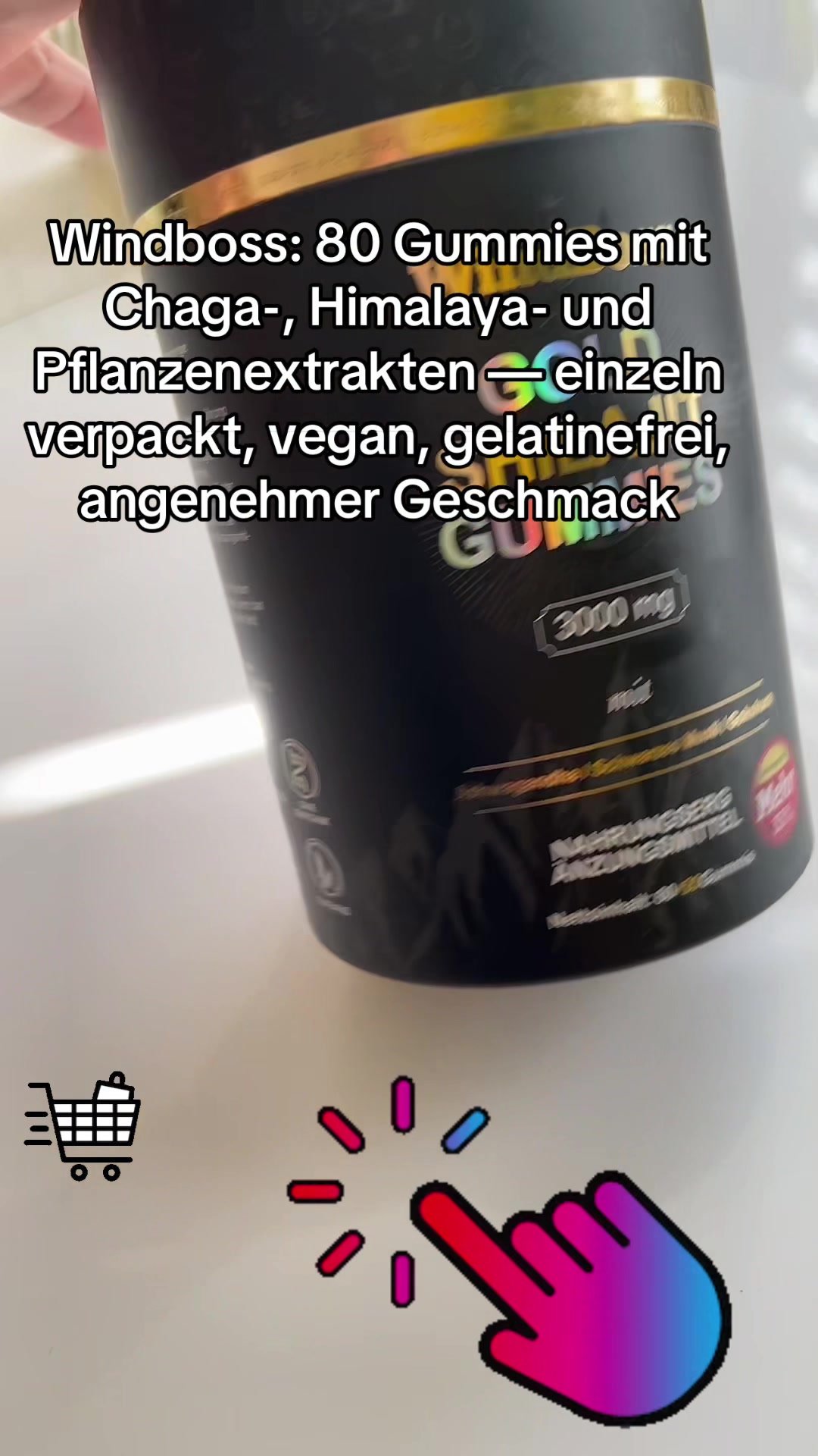 @lovecema🇧🇷🦅🇩🇪Live