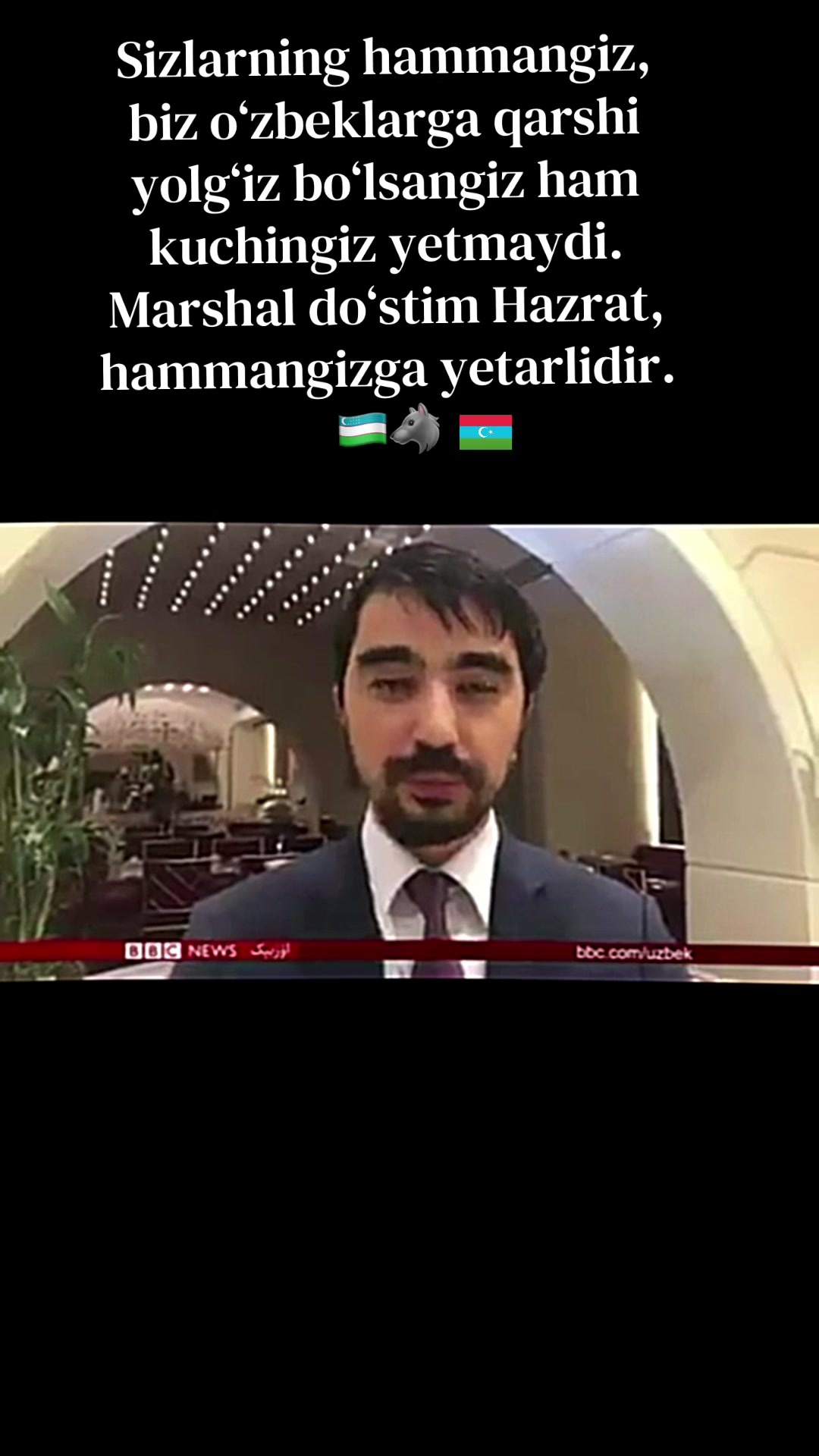 @🦅HamidÖzbek🦅