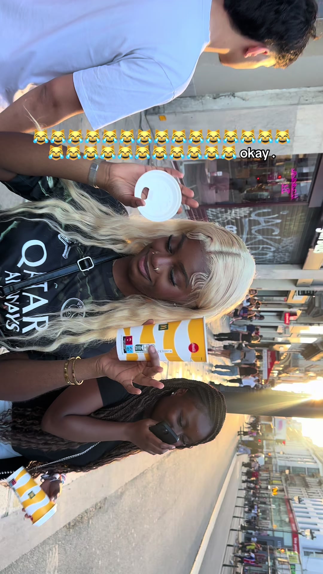 @𝐁𝐈𝐒𝐂𝐔𝐈𝐓𝟐𝐌𝐄𝐑🧜🏾&zwj;♀️