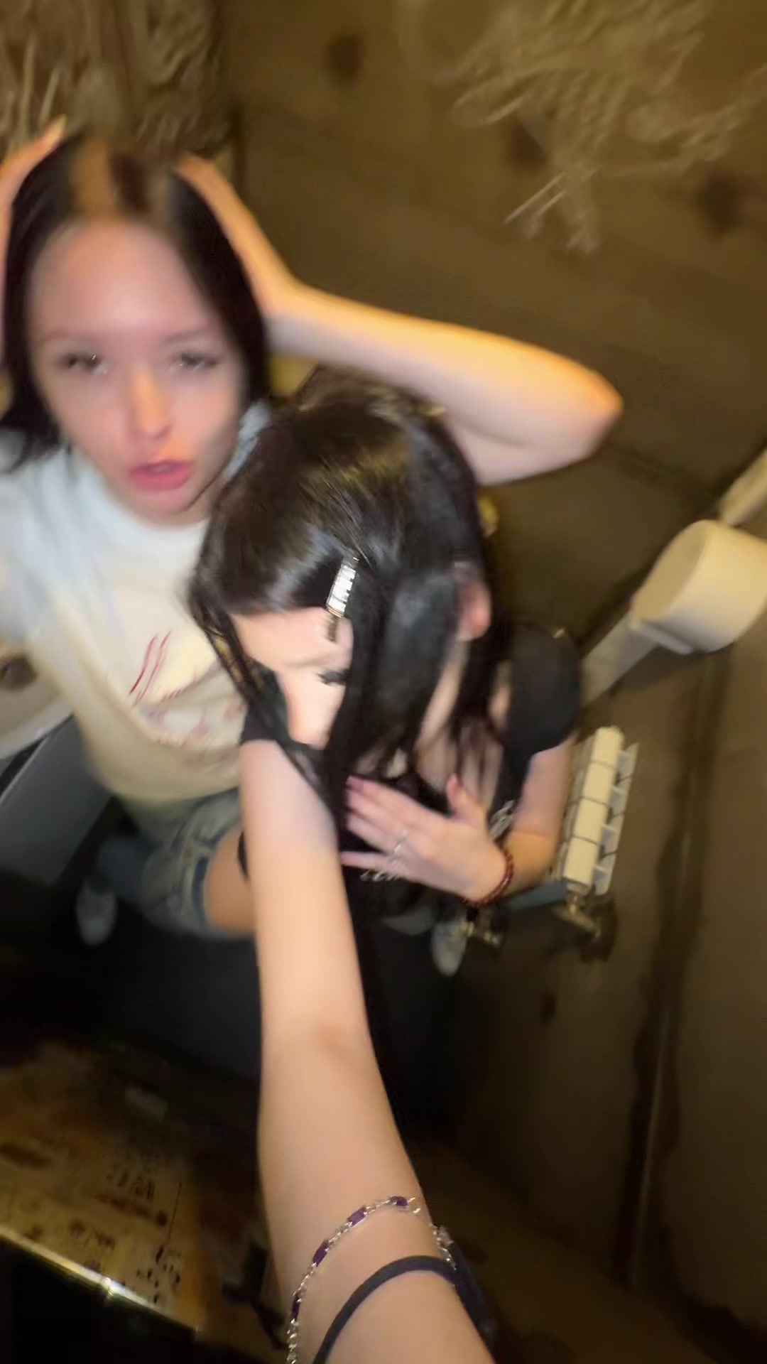@ev111