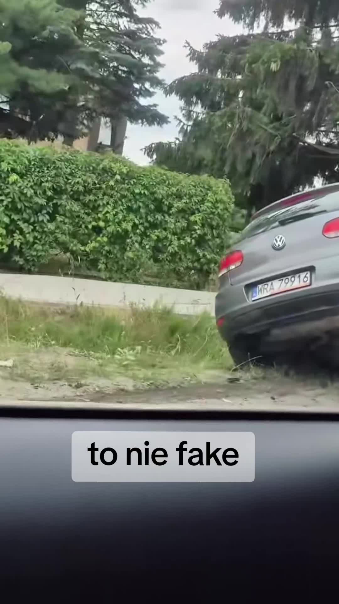 @Kreska2405