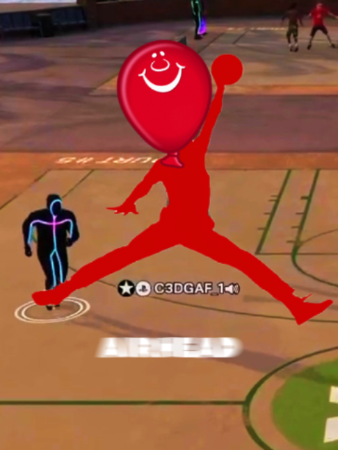 @Headzo2k😁😇