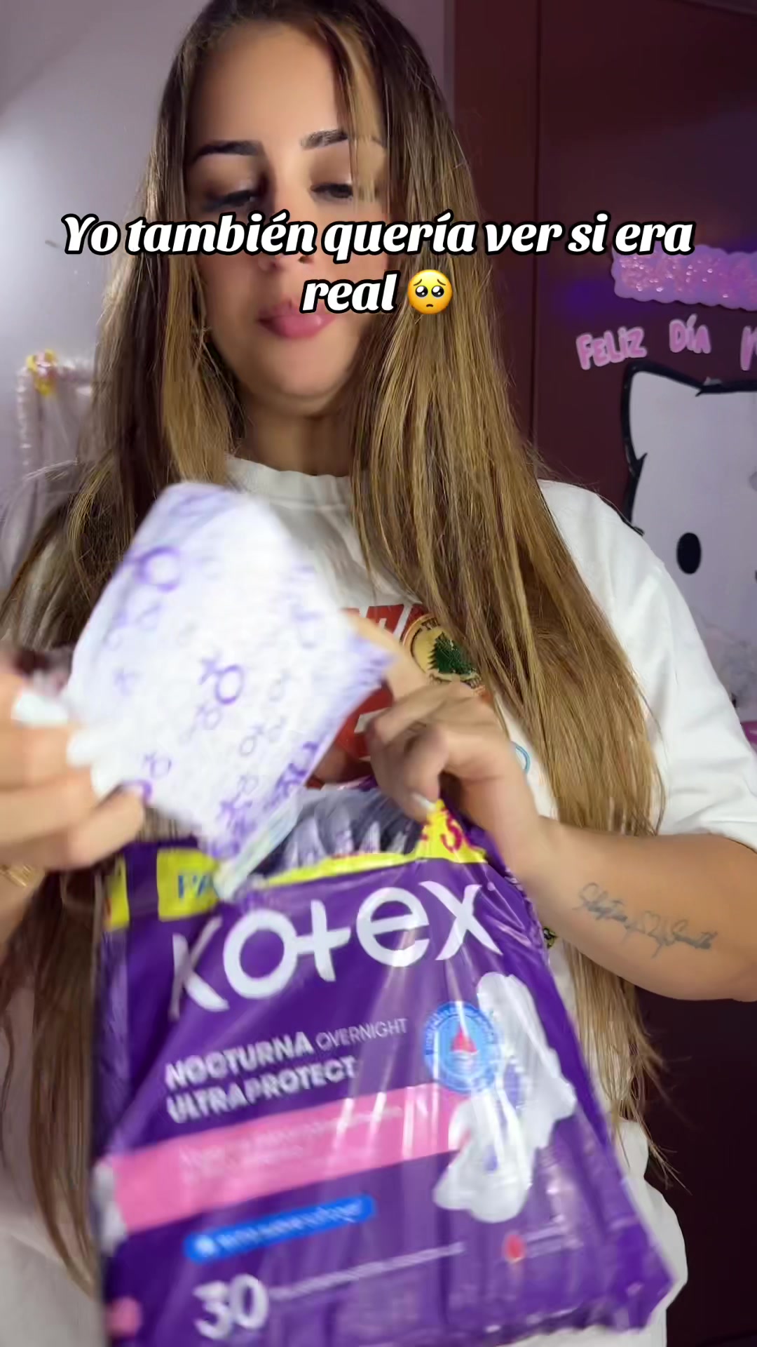 @G&eacute;nesis ✨✨