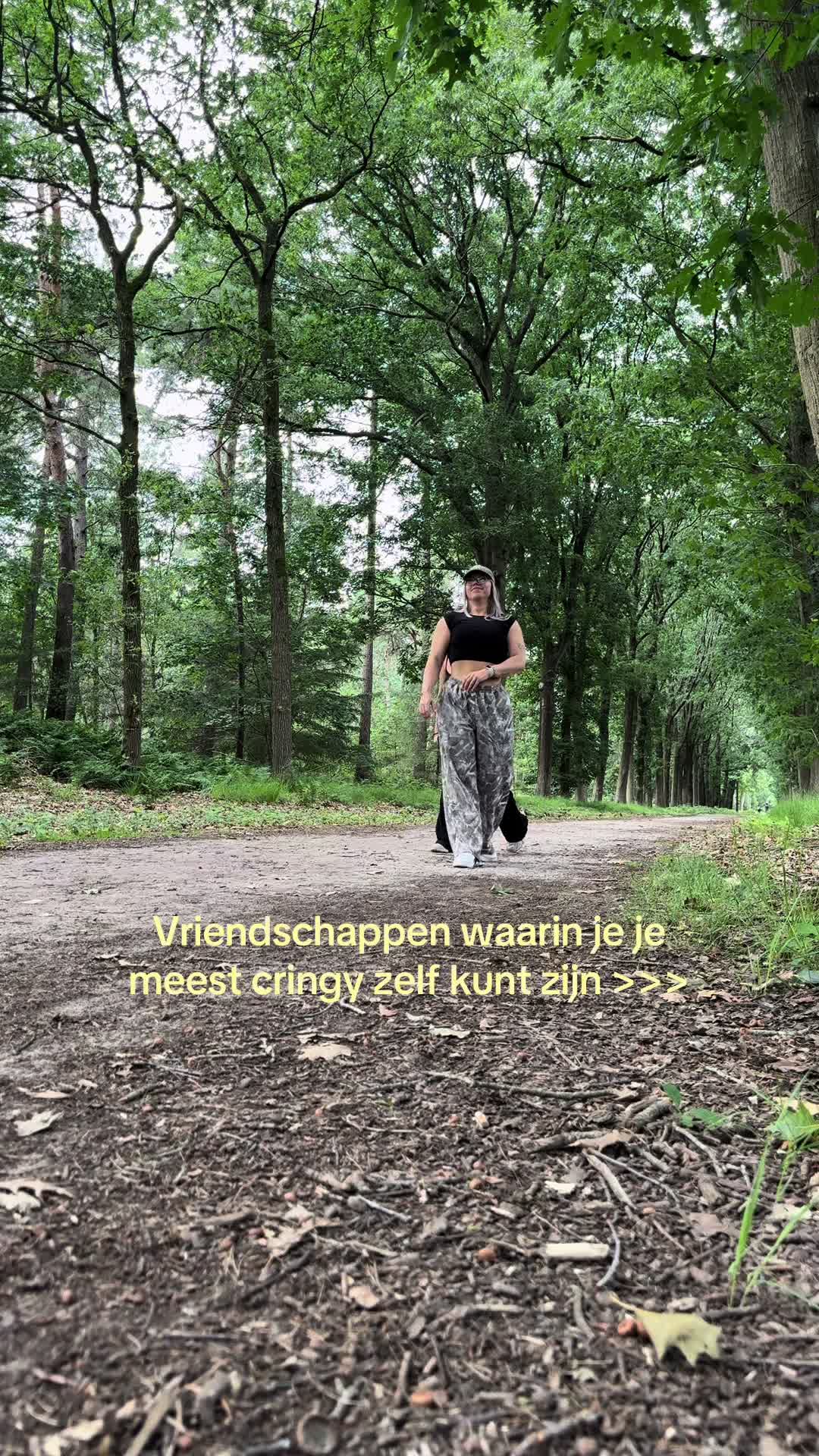 @Jente