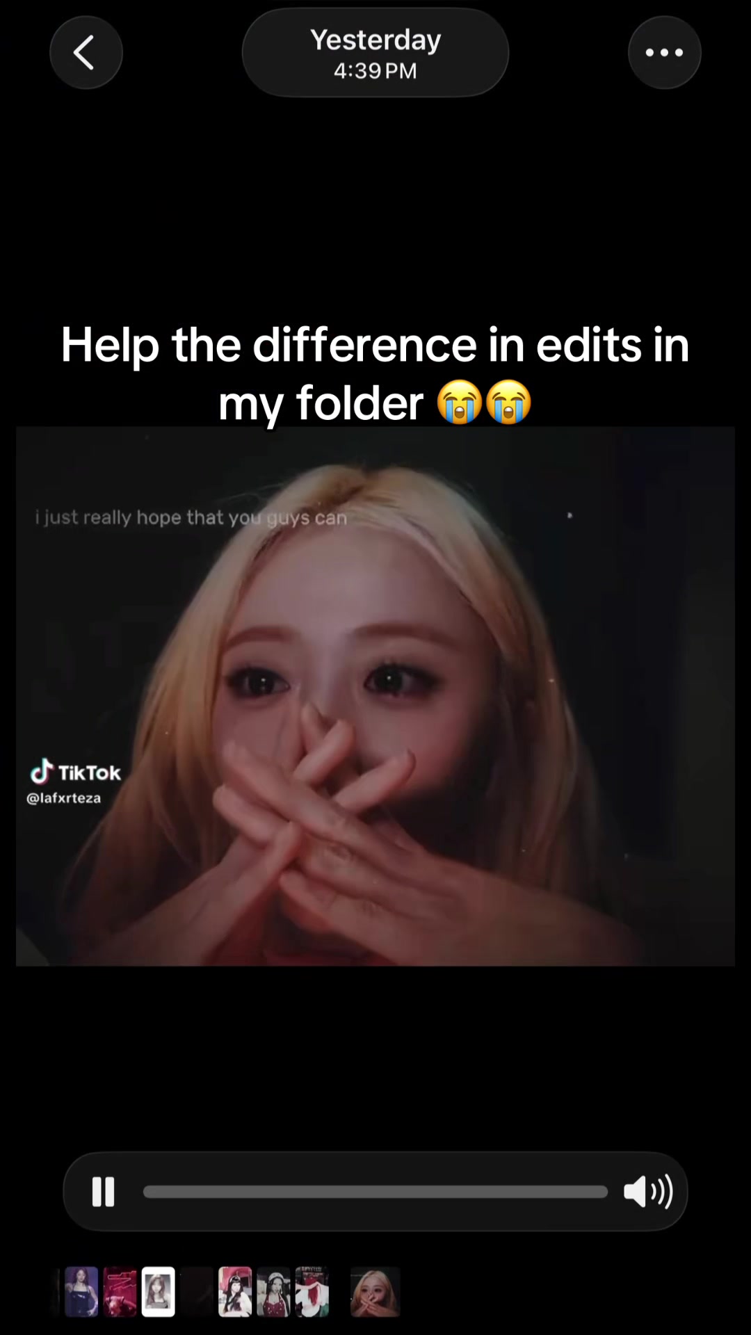 @ZAH | 𝐏𝗨̶𝗥۪̅𝗘𝐅𝗟̷𝕺ׁ𝐖⁵