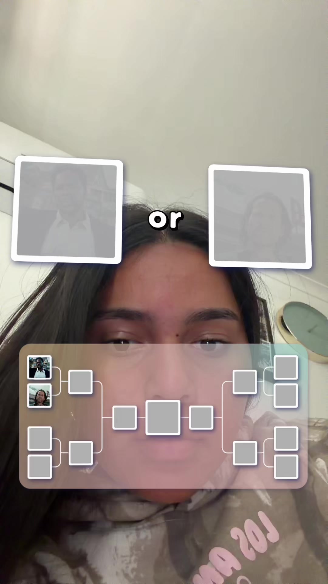@𝐓𝐊