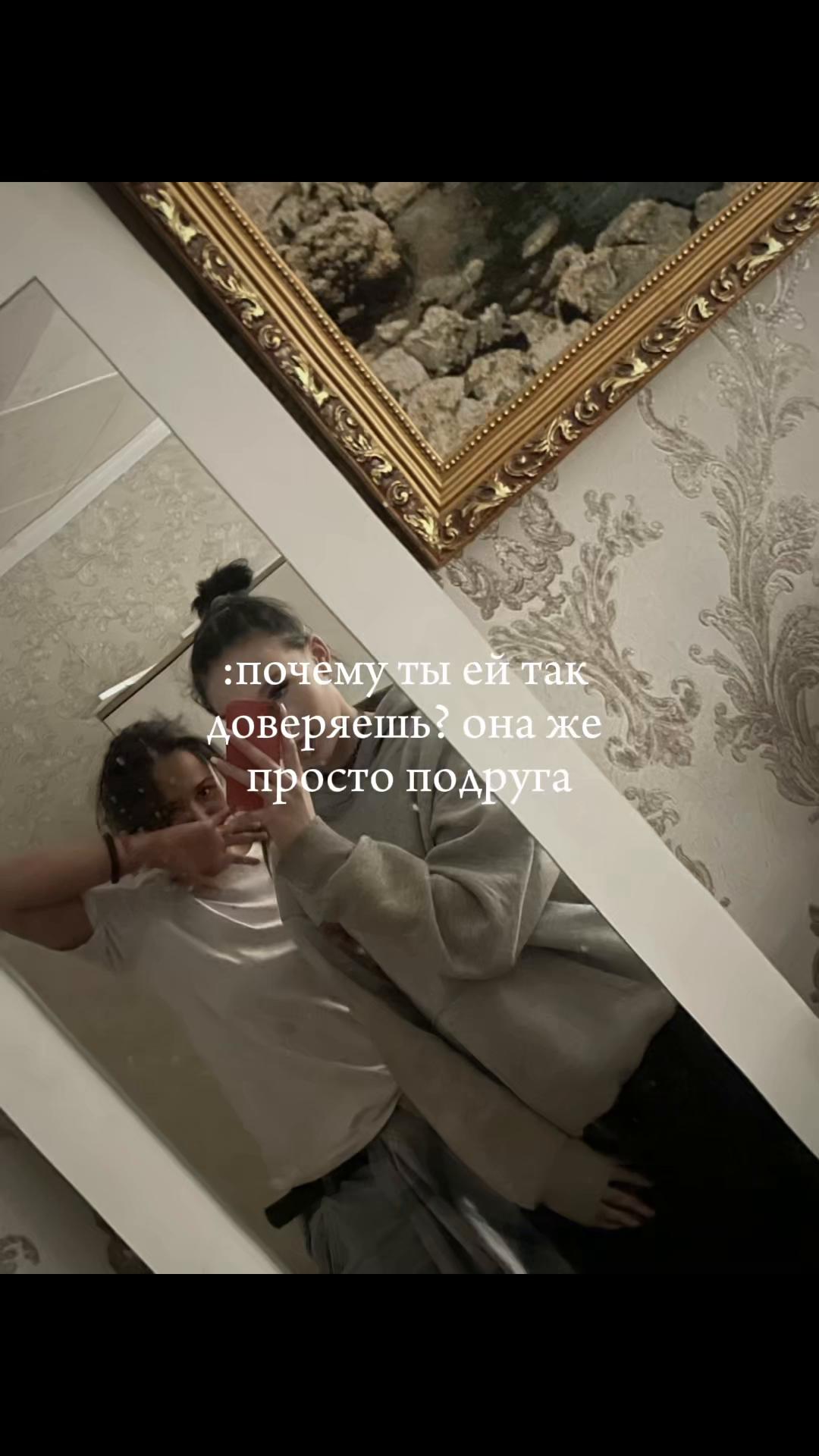@🌿