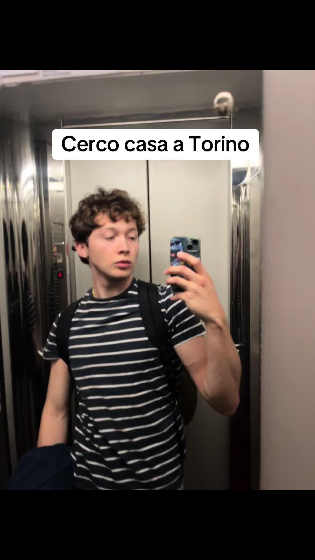 @Mauro