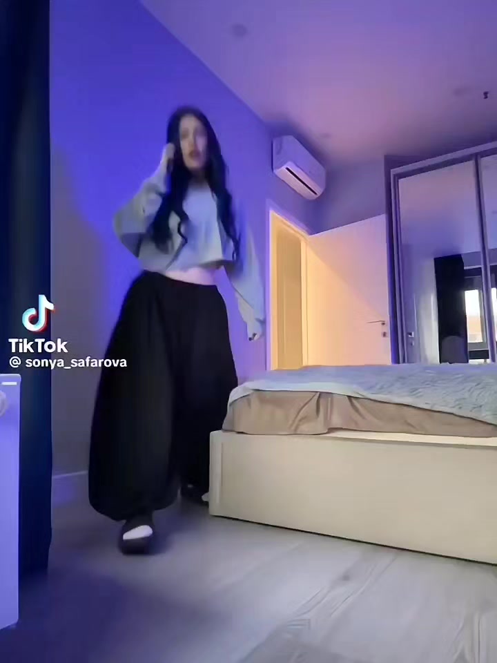 @ℂ𝕠ℍи𝕜𝕔𝕔💙