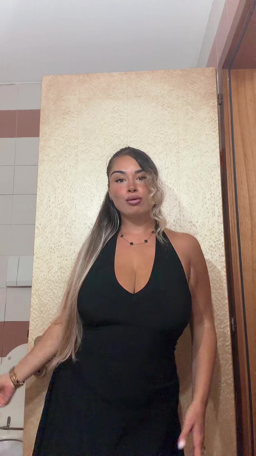 @🦋Giulia🦋