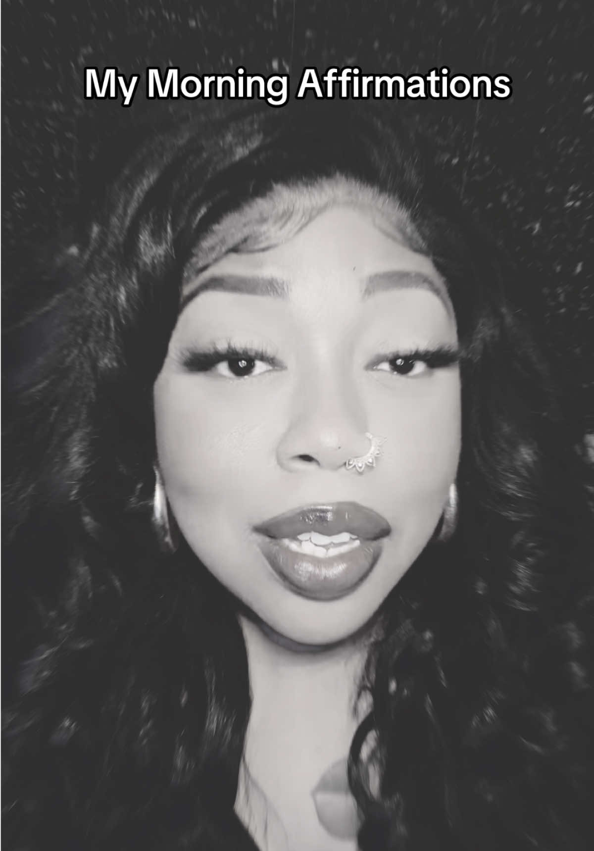 @theglowupwithash