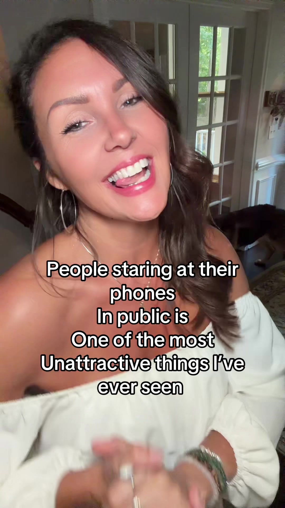 @Angieobviously