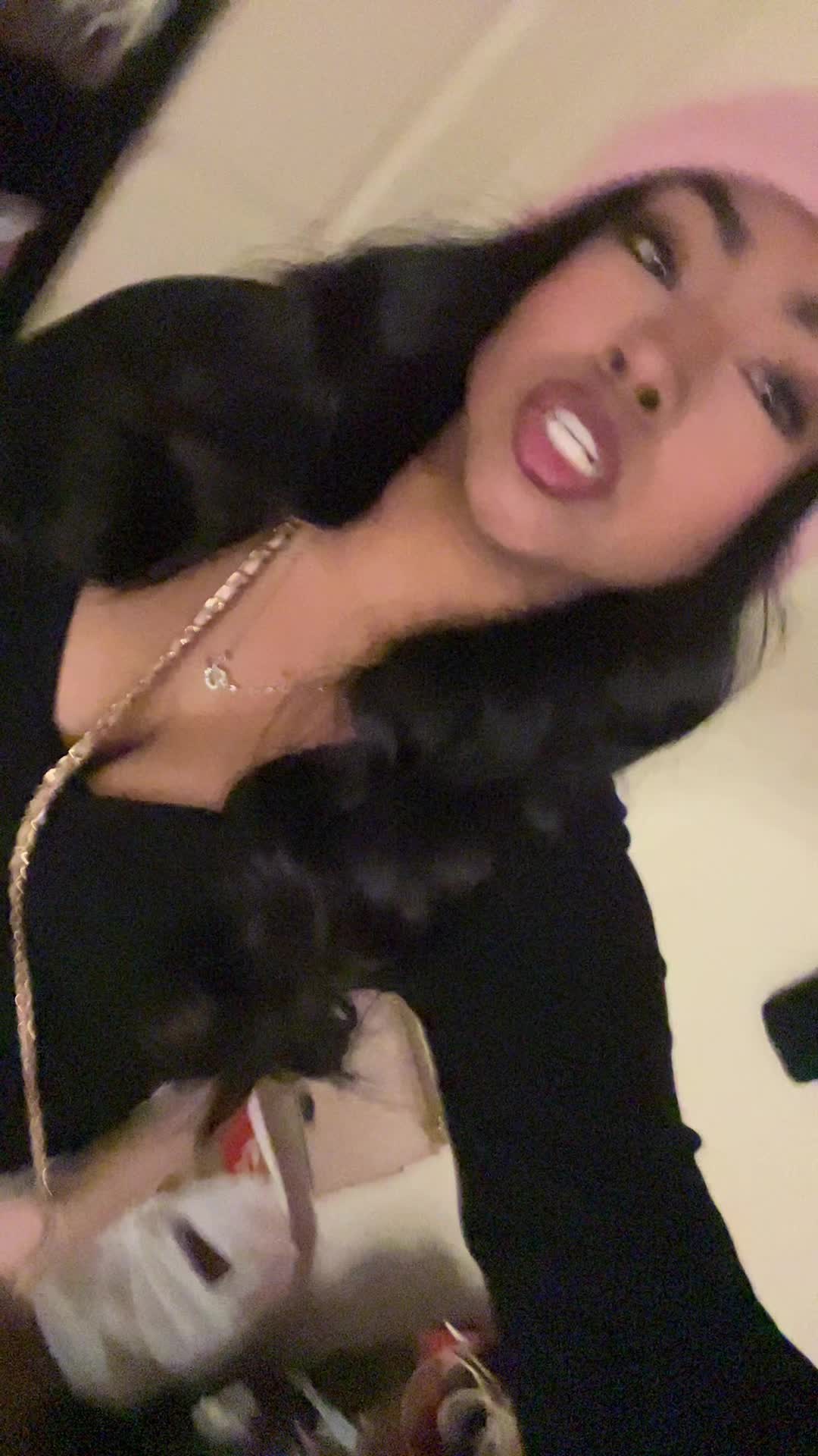 @kayaa🎀