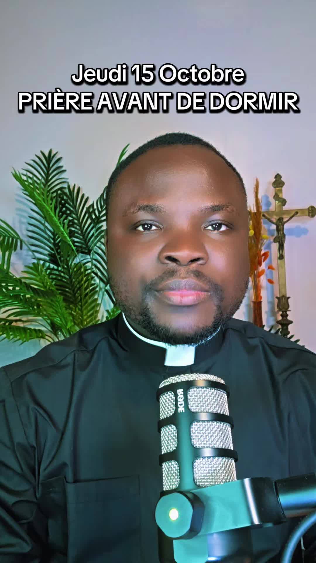 @Padre Précieux 🇨🇵🇻🇦