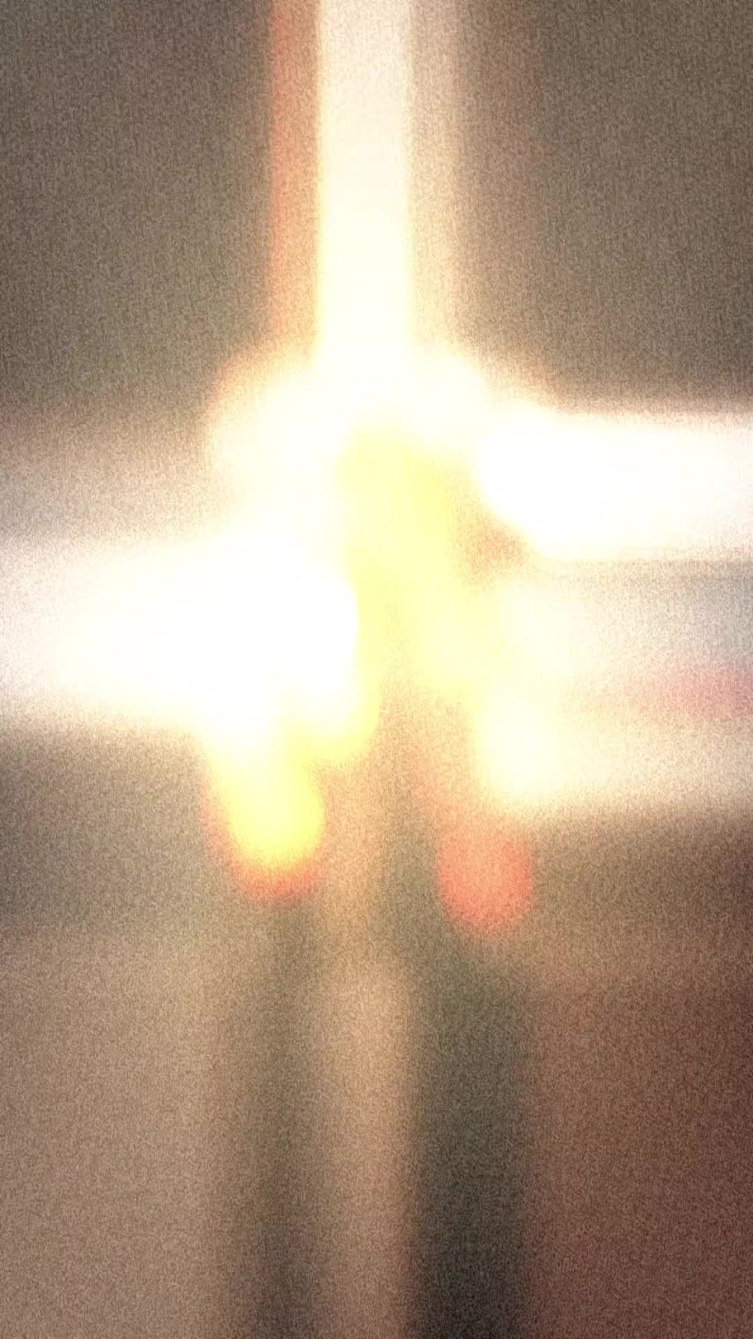 @๐งธ๐ฎ๐๐๐๐๐๐๐ฃฒโ๐งธ