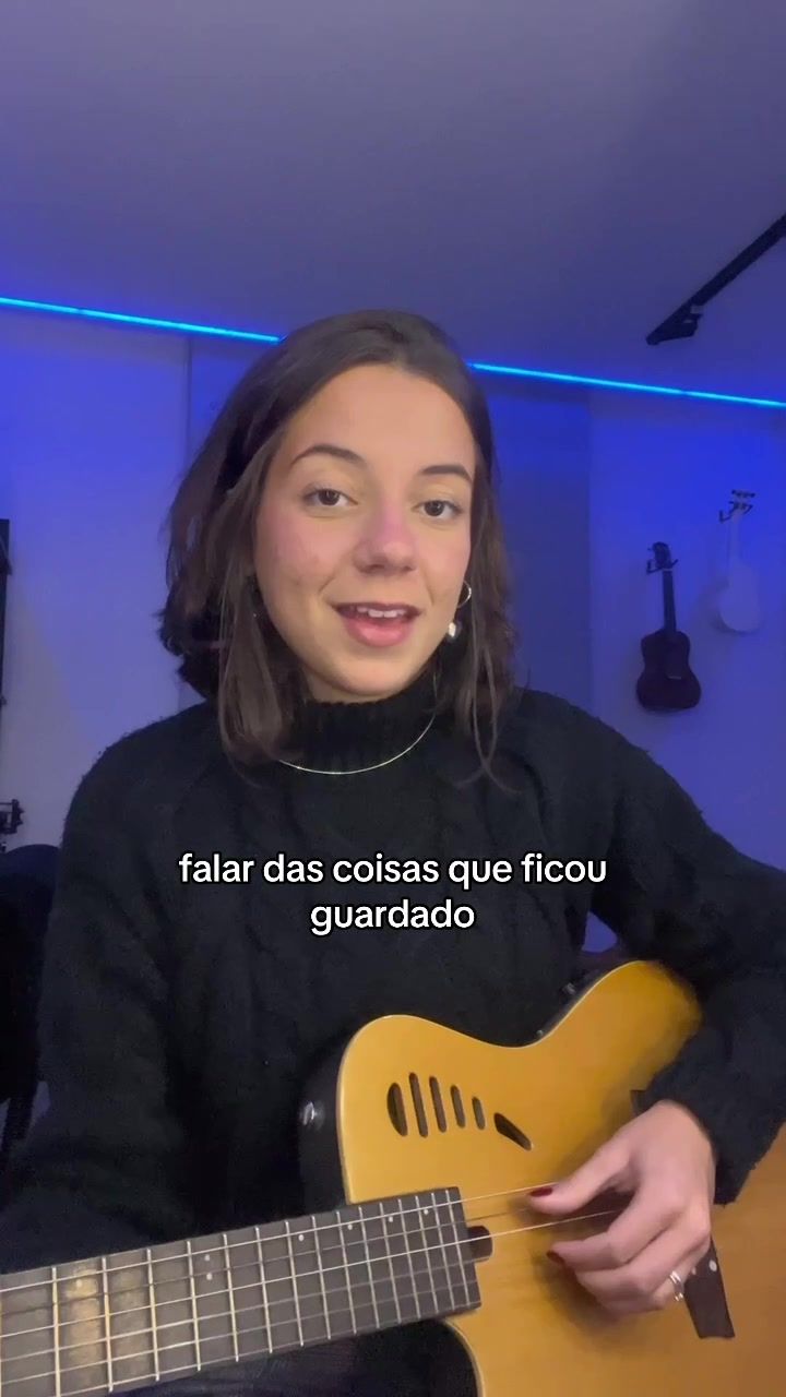@eumanuterra