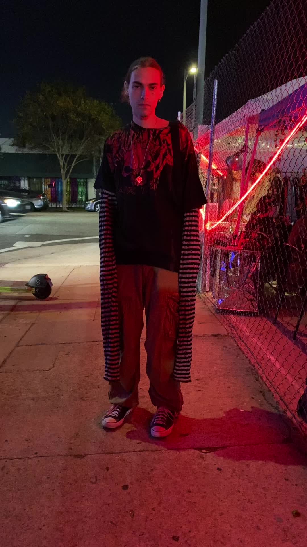 @ruetheday