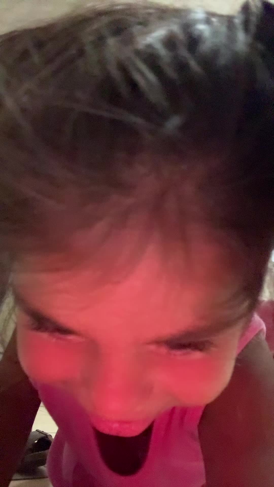 @Miriam Casillo642