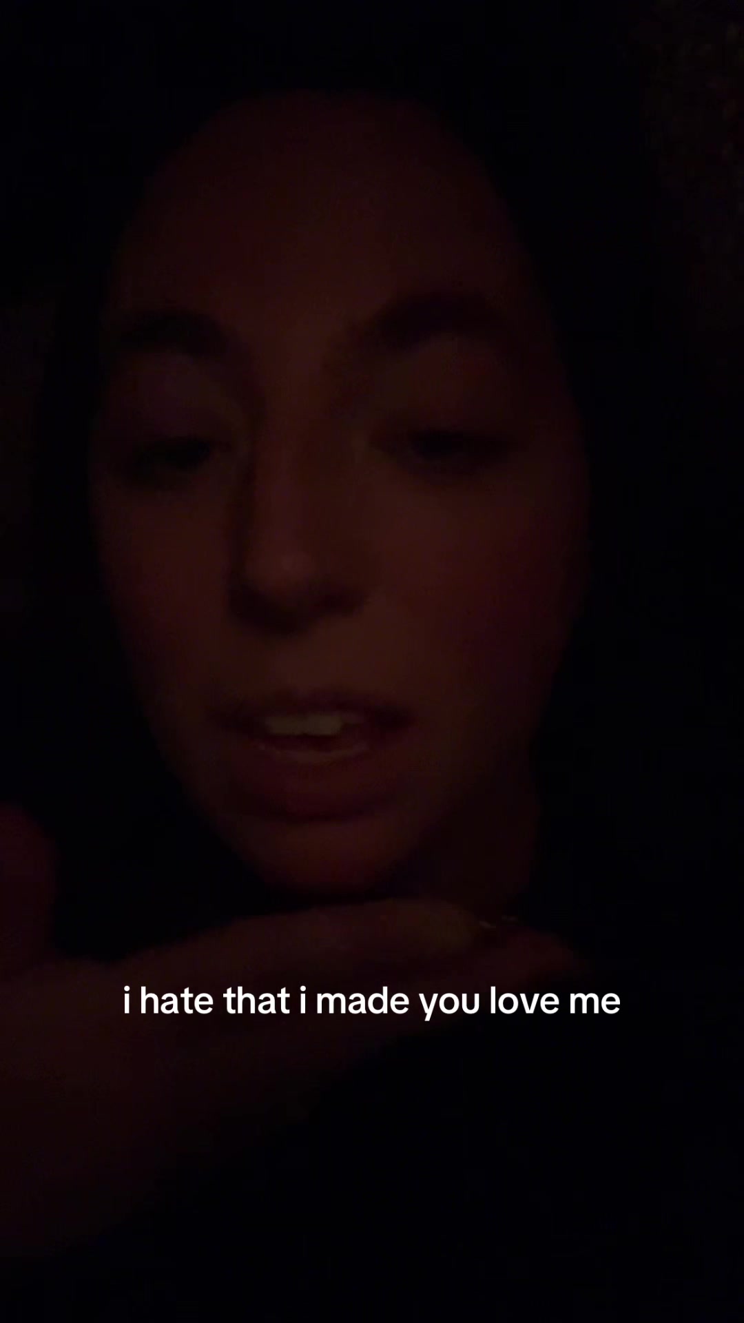 @leah