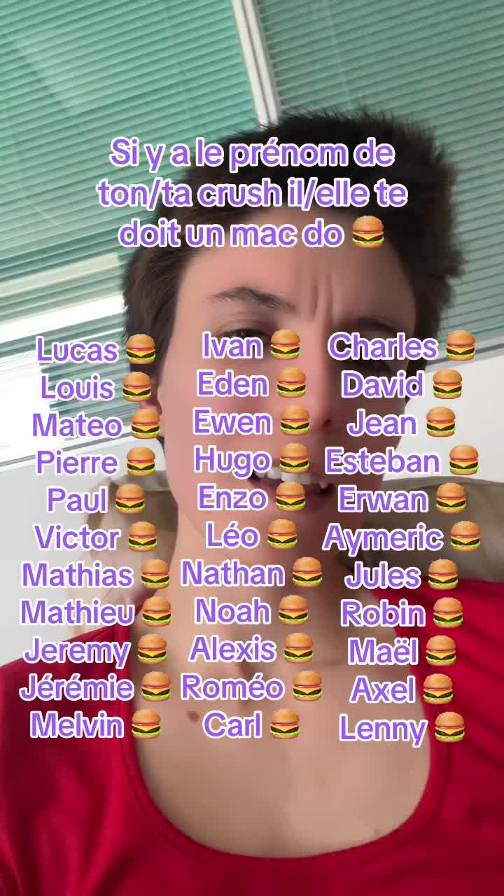 @margauuuxxx_21