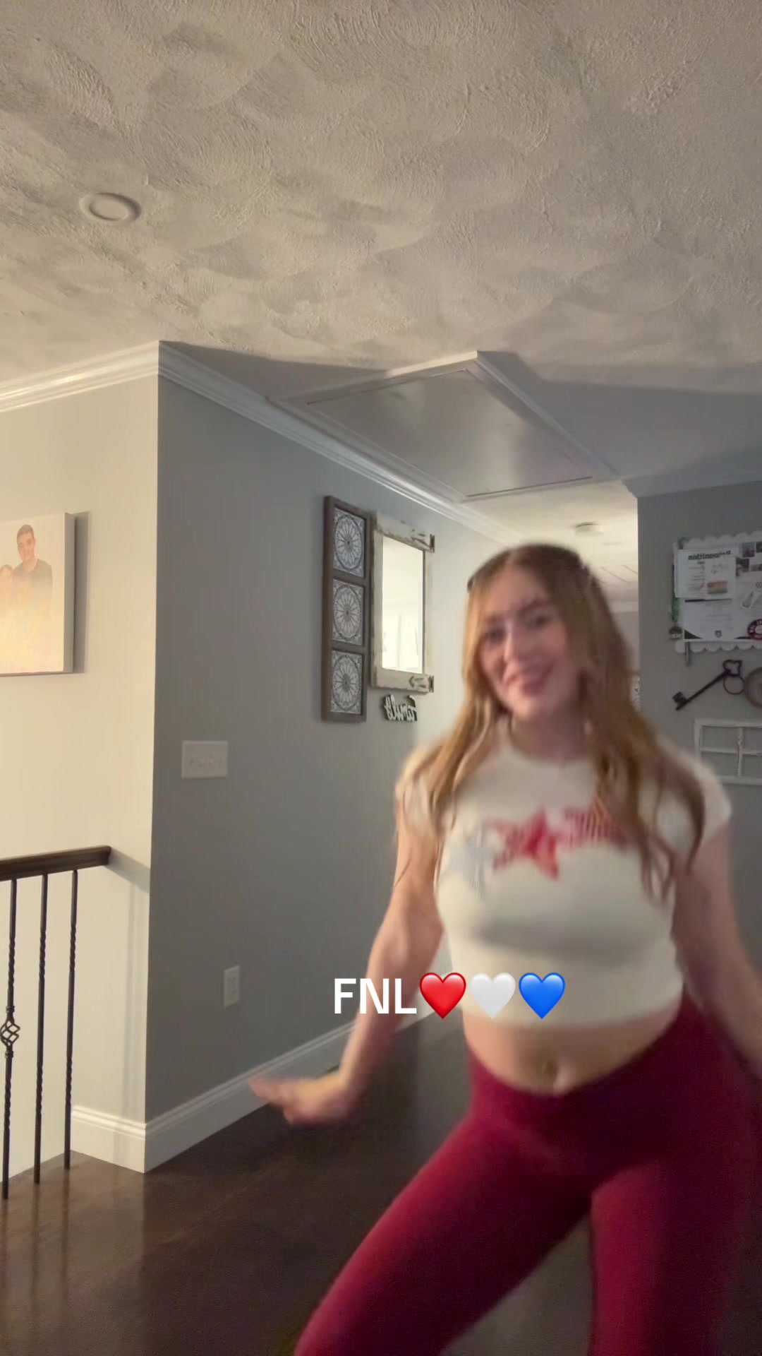 @stellaa💋