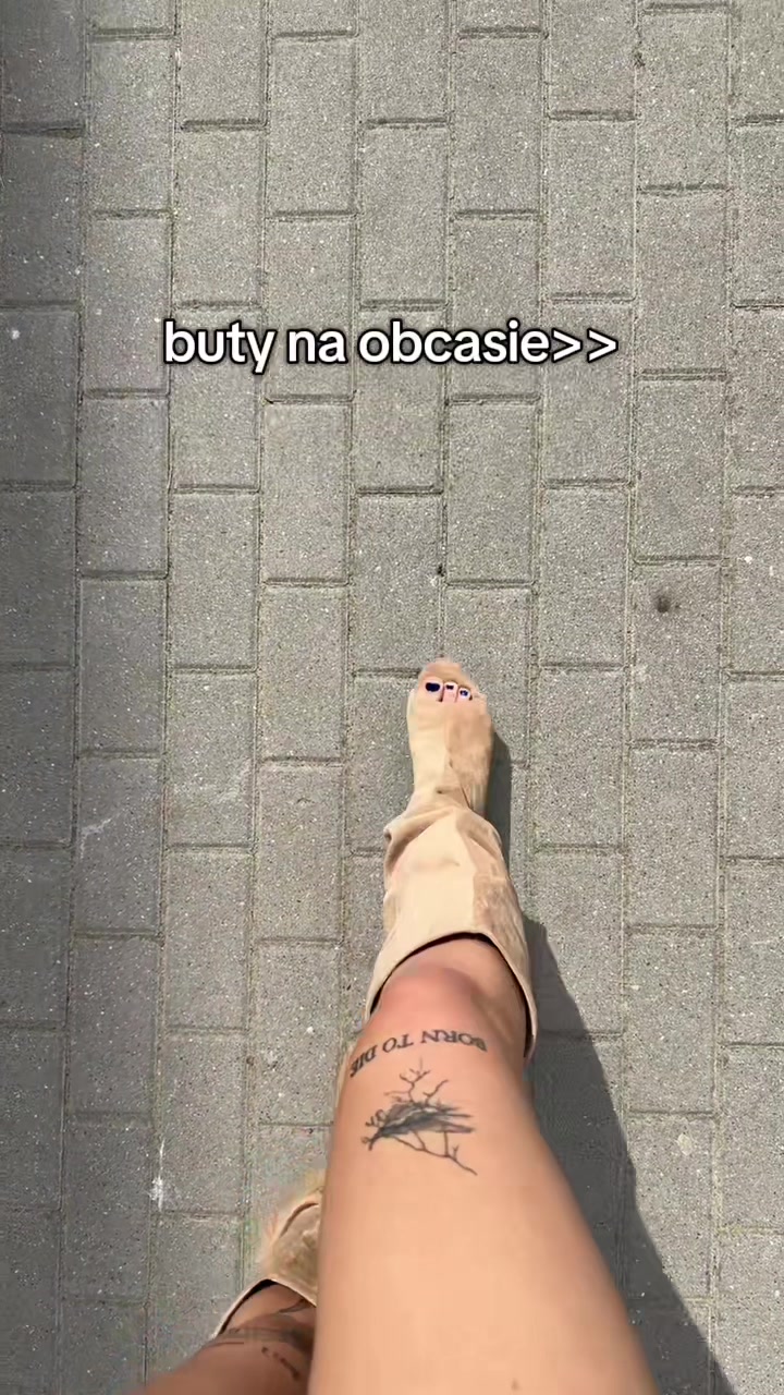@madej🐚🪸