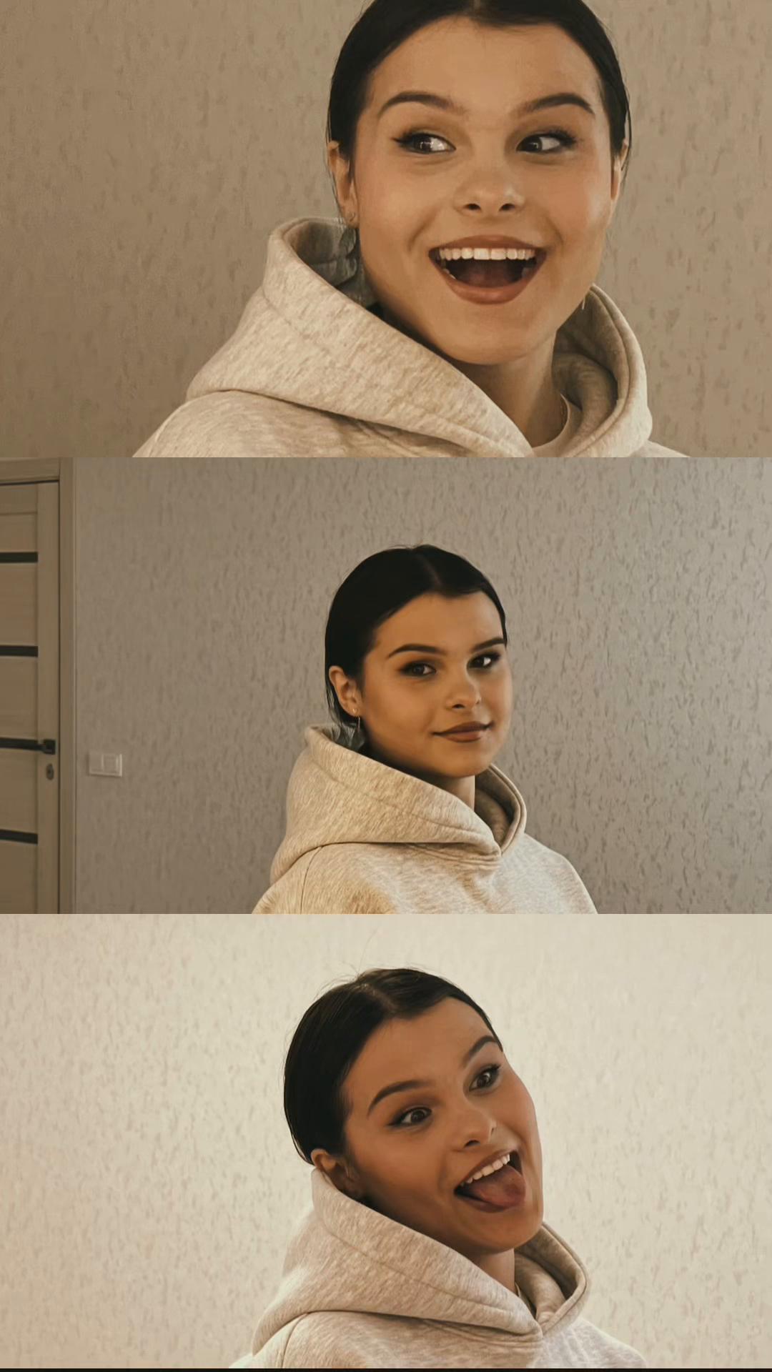 @polich_gg🥷