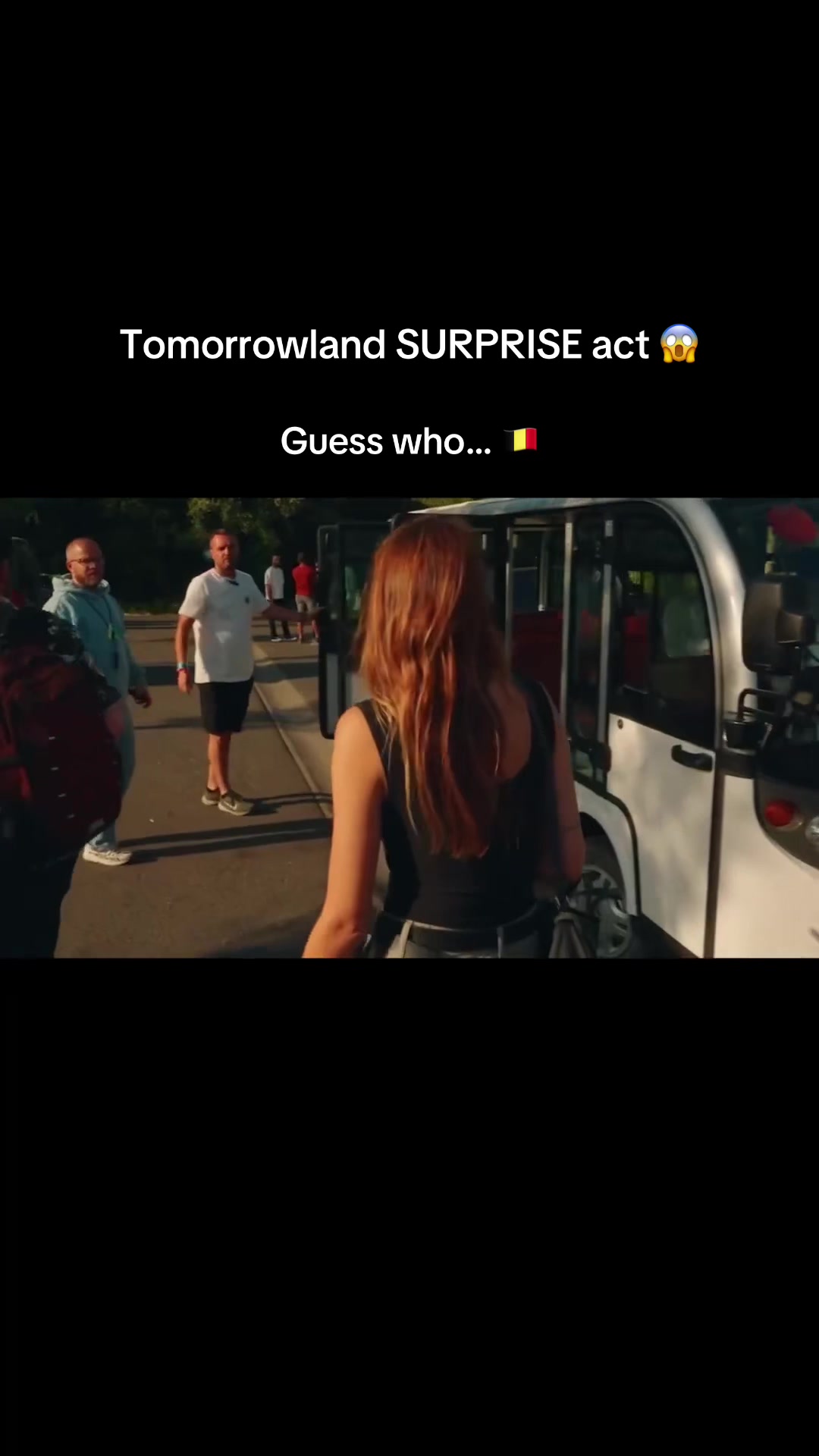 @Snippet Squad NL