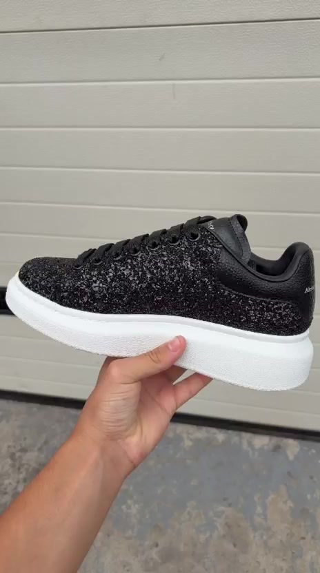 @TopFirmeOutlet