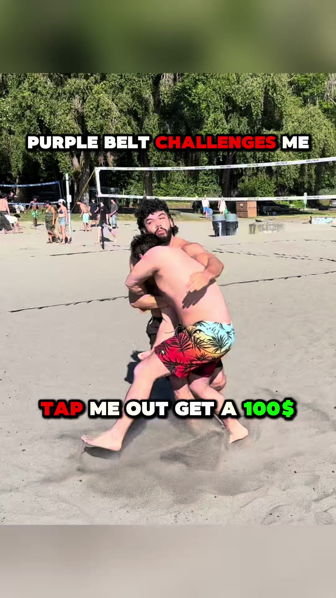 @joshmedvinsky.bjj