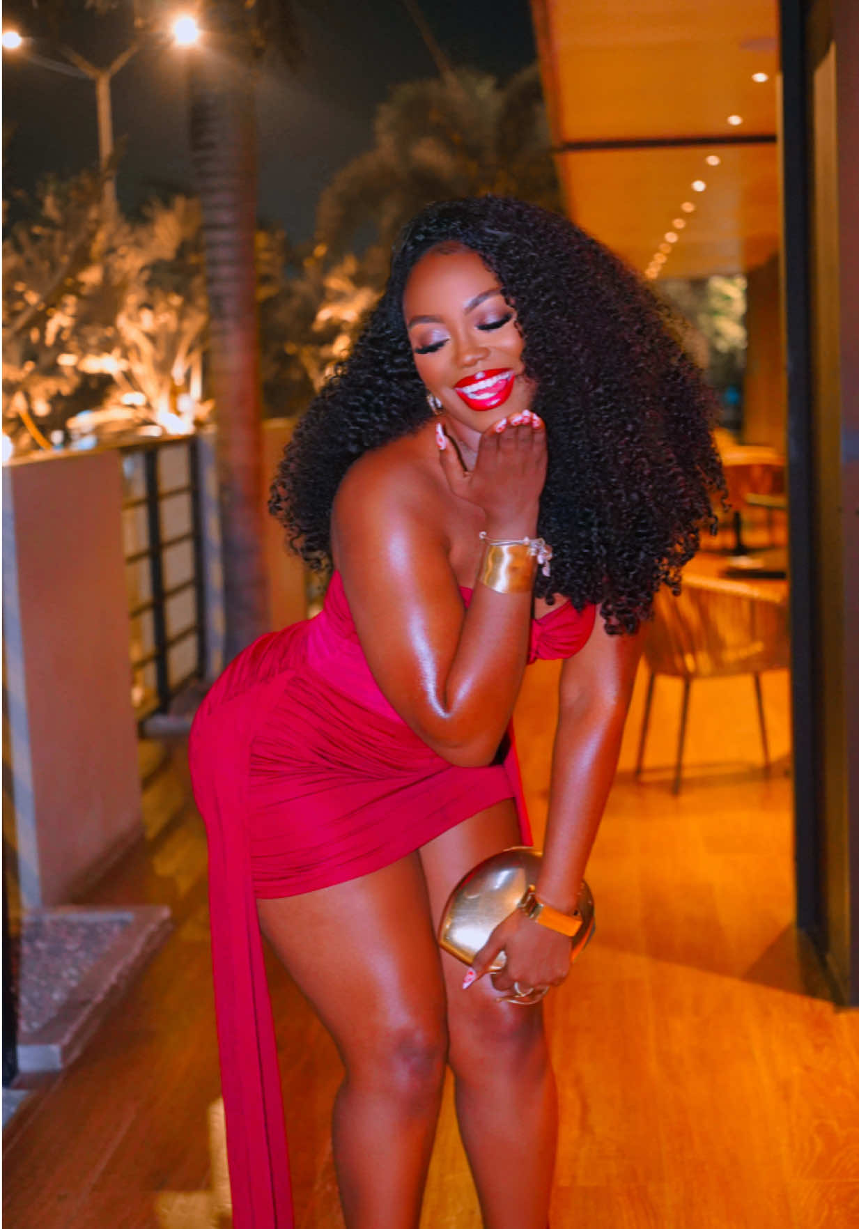 @drezelsimmonds