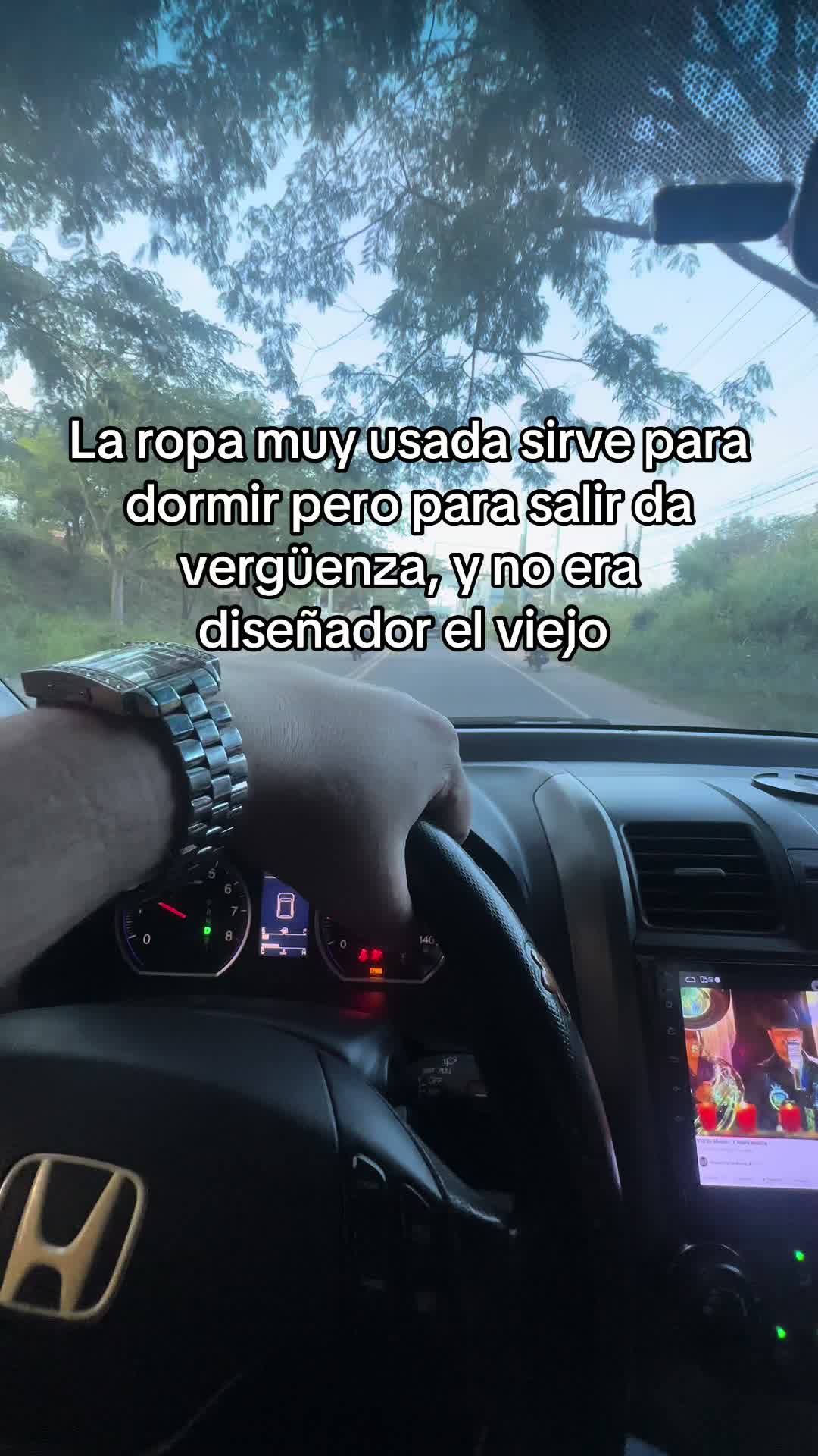 @I_am_lennin_oficial🦈