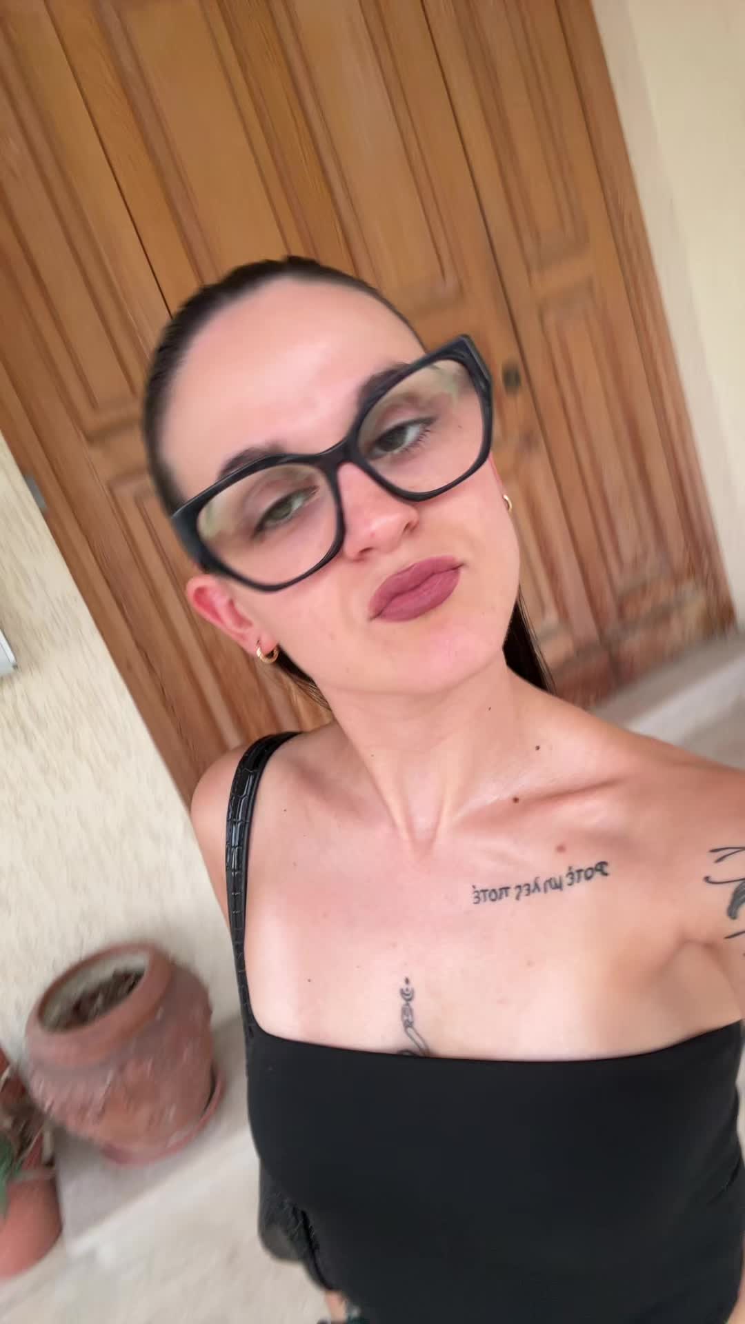 @sara