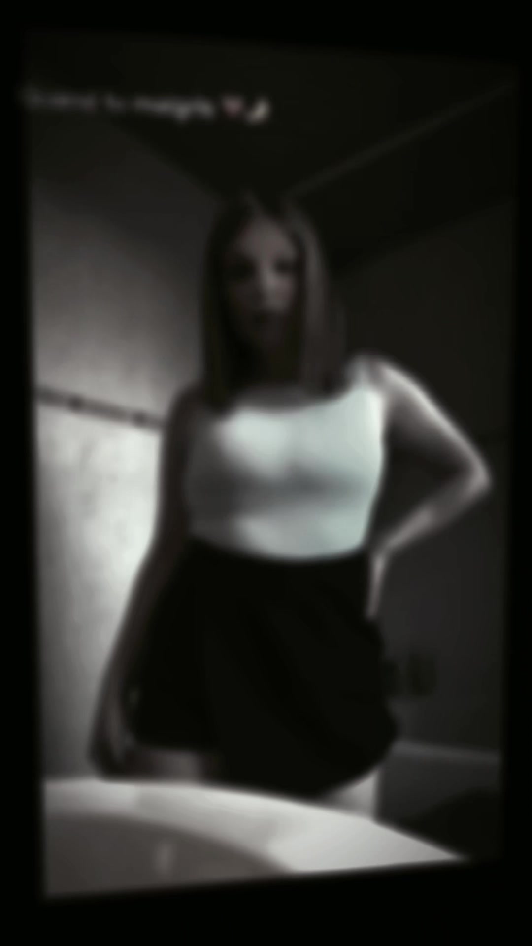 @larcinesechiara