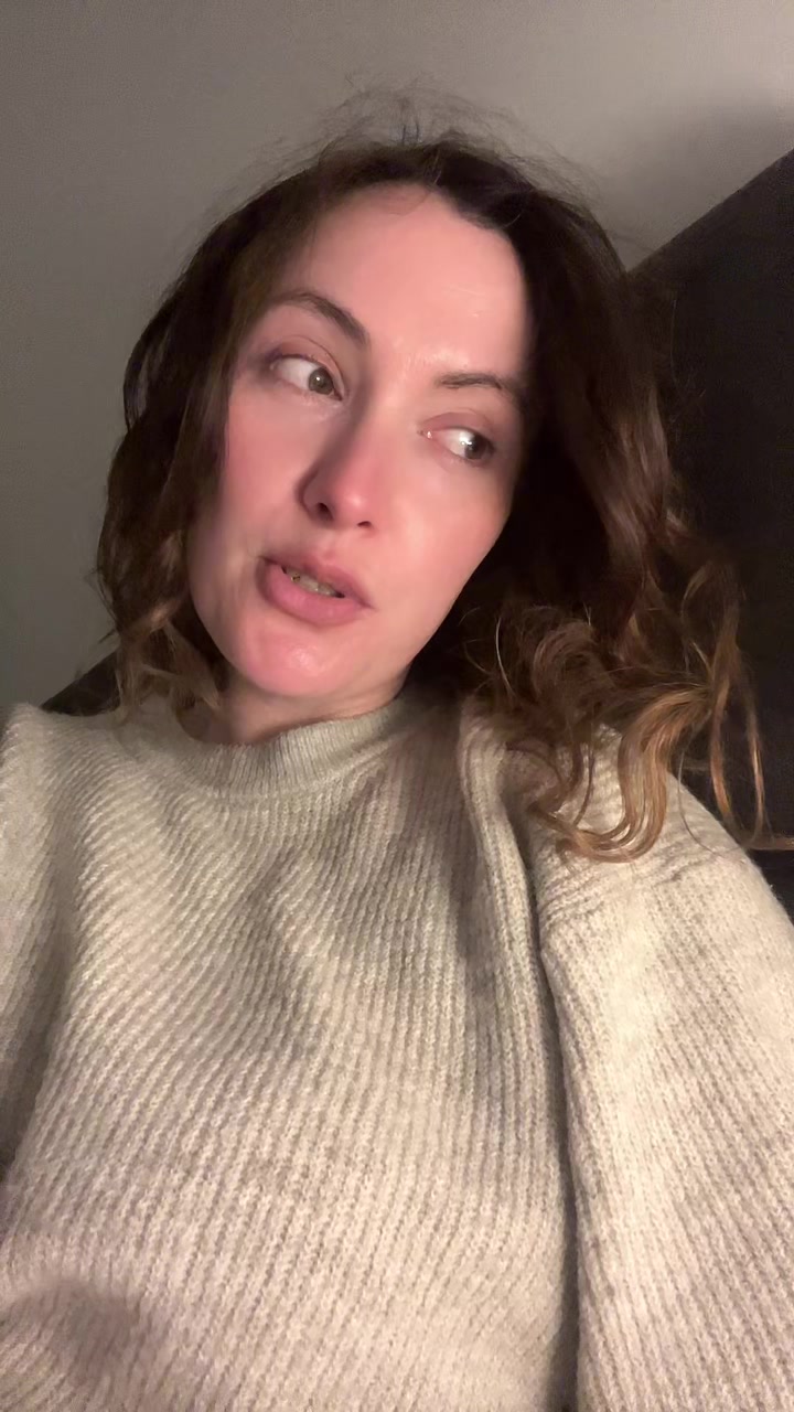 @dragana__subotic