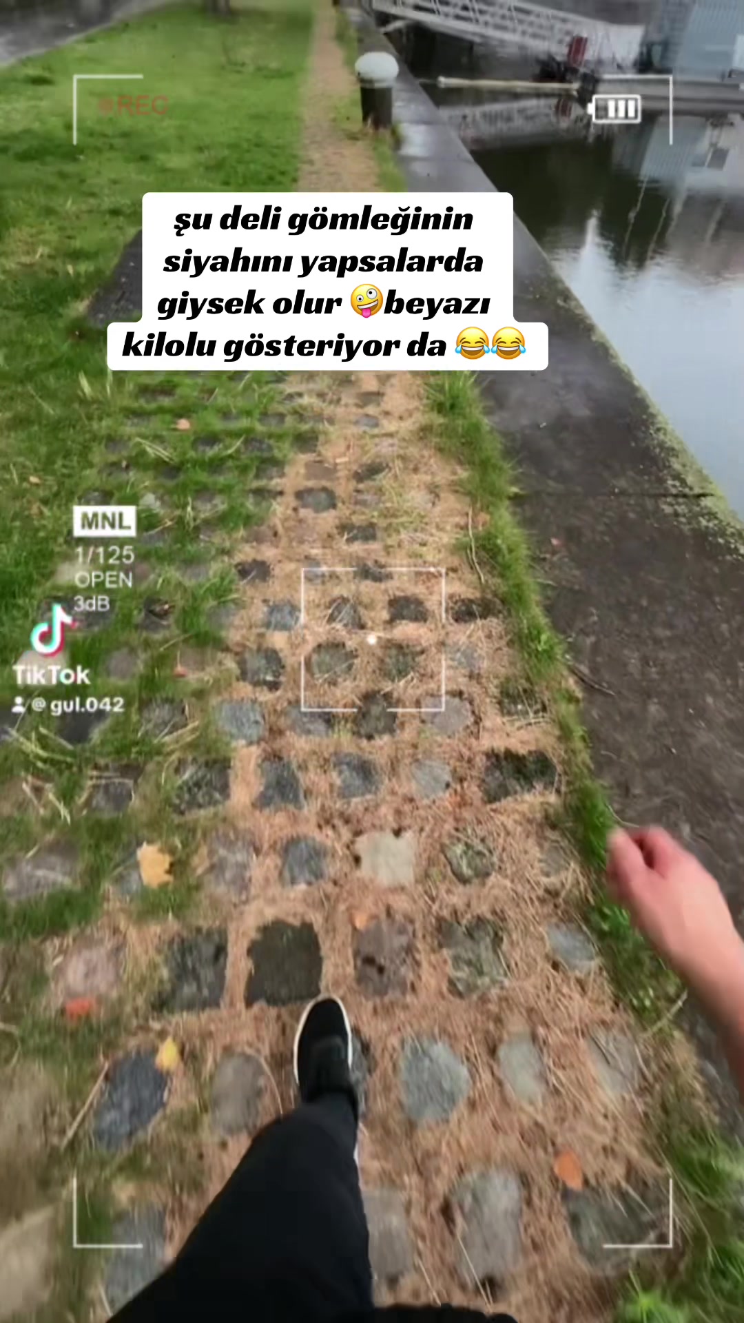 @🏹Gül.042