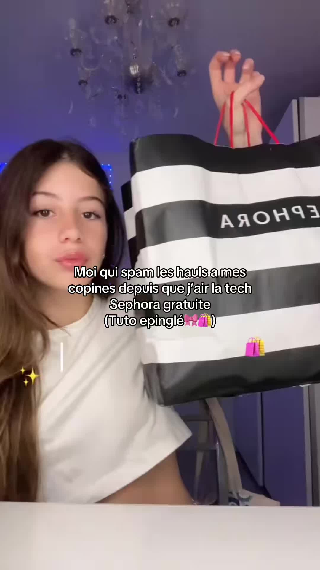 @user20963762558