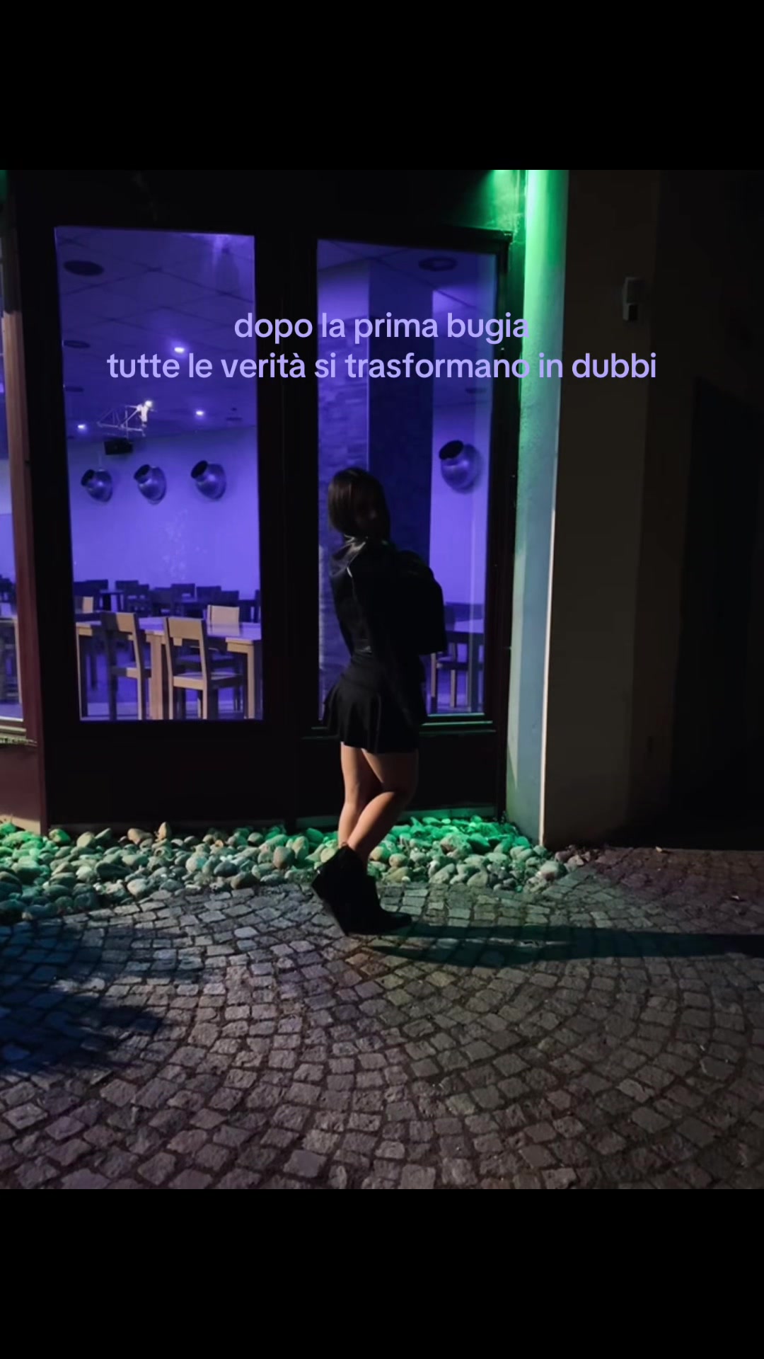 @martii