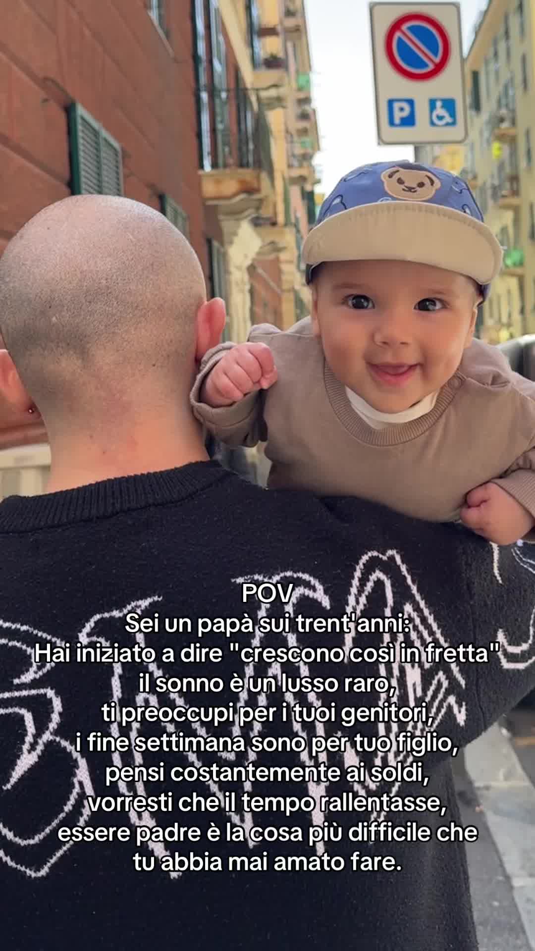 @Gio&Marti