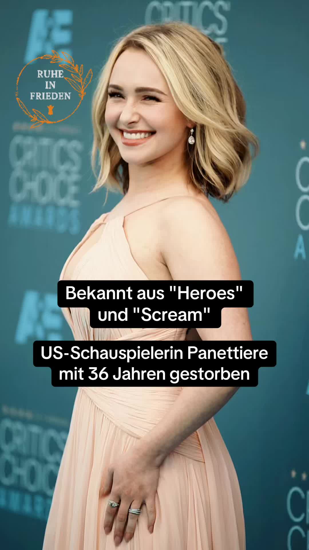 @BreakingNewsGermany2