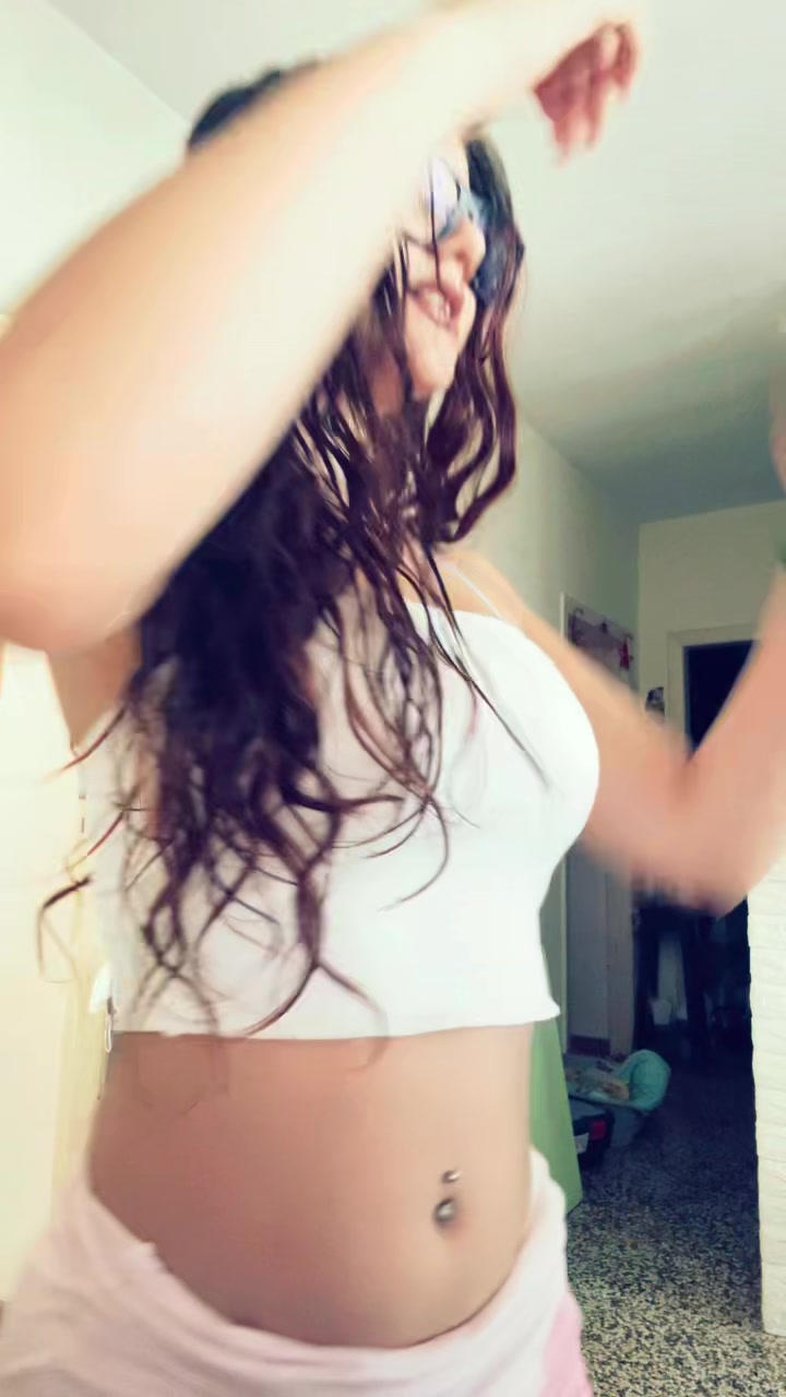 @_fatimapiccinni013