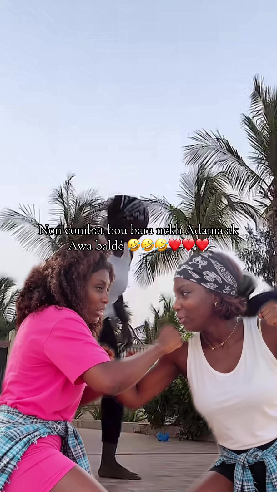@💚T&Eacute;L&Eacute;|__ 📺__|S&Eacute;N&Eacute;GAL 🇸🇳💛