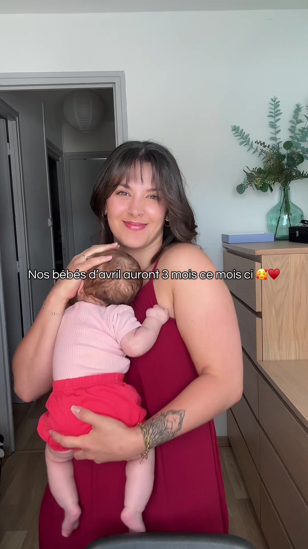@Payiine